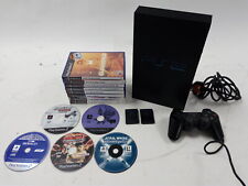 Sony playstation console for sale  RUGBY