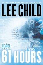 Hours hardcover child for sale  Montgomery