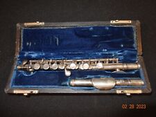 Nice antique gerard for sale  Kansas City