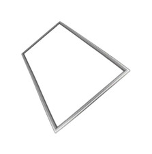 guarnizione frigorifero whirlpool usato guarnizione frigorifero whirlpool usato Magenta