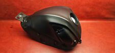 Motor srk 700 gebraucht kaufen  Herford