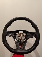 Volant Golf 8 gti - gtd ou golf r comprar usado  Enviando para Brazil