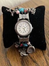 Peyote bird turquoise for sale  Merchantville