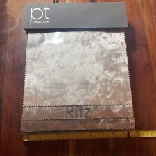 Prestigious textiles fabric for sale  PUDSEY