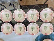 Vintage sango home for sale  Murrieta