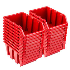 Set stapelboxen np8 gebraucht kaufen  Guben