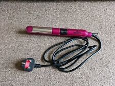 Mark hill hair for sale  DOVER
