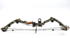 parker bows for sale parker bows for sale Spring