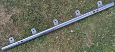 Vintage chrome plated for sale  BOURNEMOUTH