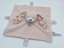 3605 doudou plat d'occasion  Hazebrouck