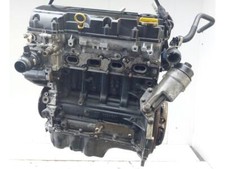 a12xer motore opel corsa usato a12xer motore opel corsa usato Torre del Greco