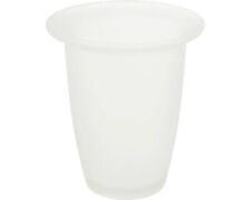 Ersatzglas haceka kosmos gebraucht kaufen  Deutschland