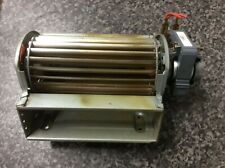 Dietrich dme399xe11 built for sale  TEIGNMOUTH