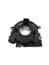 VW GOLF 7 VII Airbagschleifring Airbag Squib Sensor Steering 5Q1953549 comprar usado  Enviando para Brazil