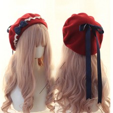Beanie women casual for sale  LONDON