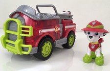 Paw patrol marshall for sale  Wexford