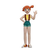 Pokémon misty figur gebraucht kaufen  Neuwied