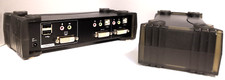 Aten dvi cs1762a gebraucht kaufen  Düsseldorf