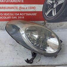 Faro fanale proiettore usato  Marcianise