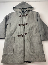Women vintage padded for sale  BUCKINGHAM