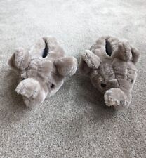 Elephant animal feet for sale  Bridgewater