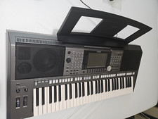 Yamaha psr s970 for sale  Frederick