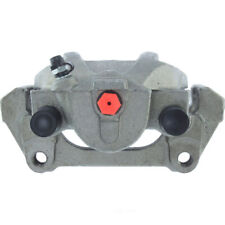 Disc brake caliper for sale  Jacksonville