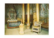 Ansichtskarte heddal stavkirke gebraucht kaufen  Winsen