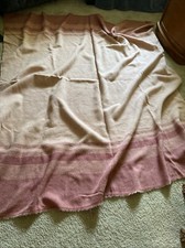 Vintage faribo wool for sale  Jordan