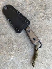Vintage esee izula for sale  Phoenix