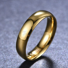 18ct gold plated for sale  LOCHGELLY
