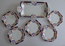 Alfred meakin sandwich for sale  UK