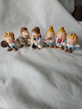 1990 tetley tea for sale  AMLWCH