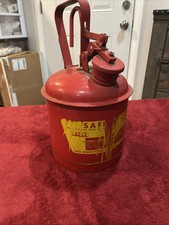 steel gas eagle can for sale steel gas eagle can for sale Covina