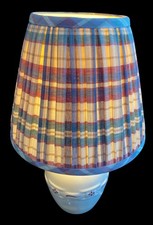 Vtg longaberger pottery for sale  Hampshire
