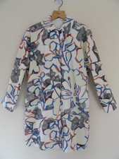 cos coat for sale cos coat for sale LOUGHTON