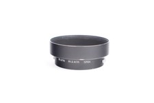 Accessoire leica. pare d'occasion  Paris VI
