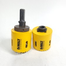 Lot dewalt 54mm for sale Lot dewalt 54mm for sale  Baden