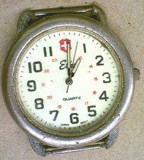 etka usato etka usato  Spedire a Italy