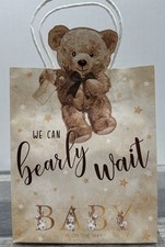Baby shower bags for sale  Pueblo