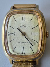 Damen armbanduhr timex gebraucht kaufen  Leonberg