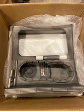 Star wars jazzinc for sale  BURY ST. EDMUNDS