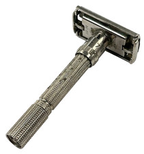 Vintage 1962 gillette for sale  Bluefield