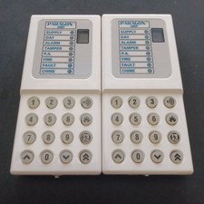 Pyronix paragon super for sale  SHEFFIELD