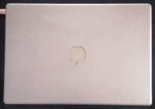 powerbook g4 15 usato powerbook g4 15 usato Lucca