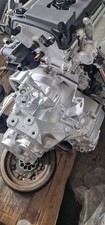 R32 02q 4wd for sale  HYDE