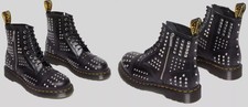 Dr. martens 1460 d'occasion  Expédié en Belgium