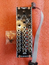 Zlob modular vnicursal. for sale  BURY ST. EDMUNDS