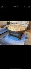 Couchtisch gebraucht kaufen  Heppenheim (Bergstraße)