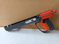 Wurth pistola estrusione usato  Pontecorvo
